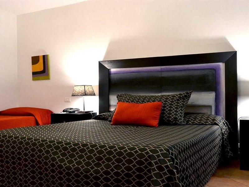 Relais Buonanno Cercola