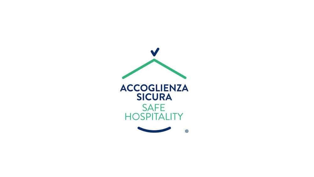 Relais Buonanno