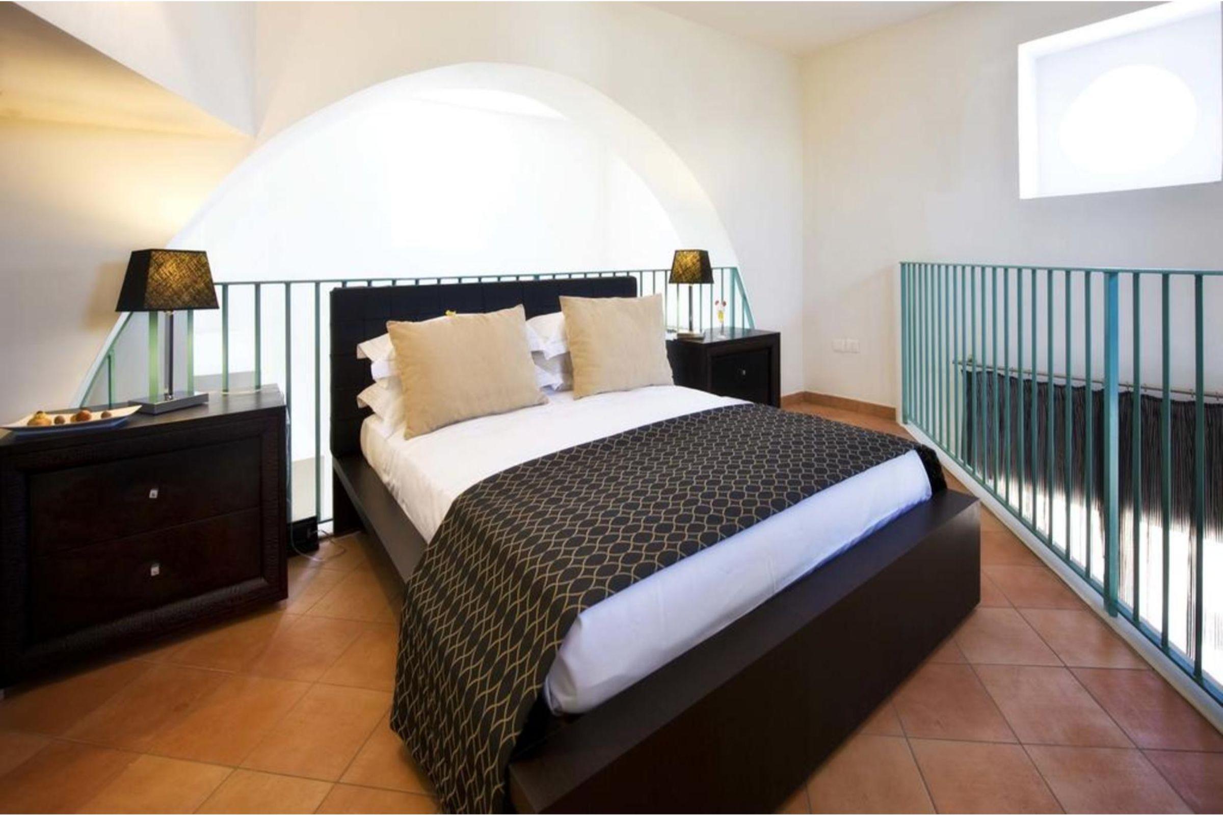 Relais Buonanno