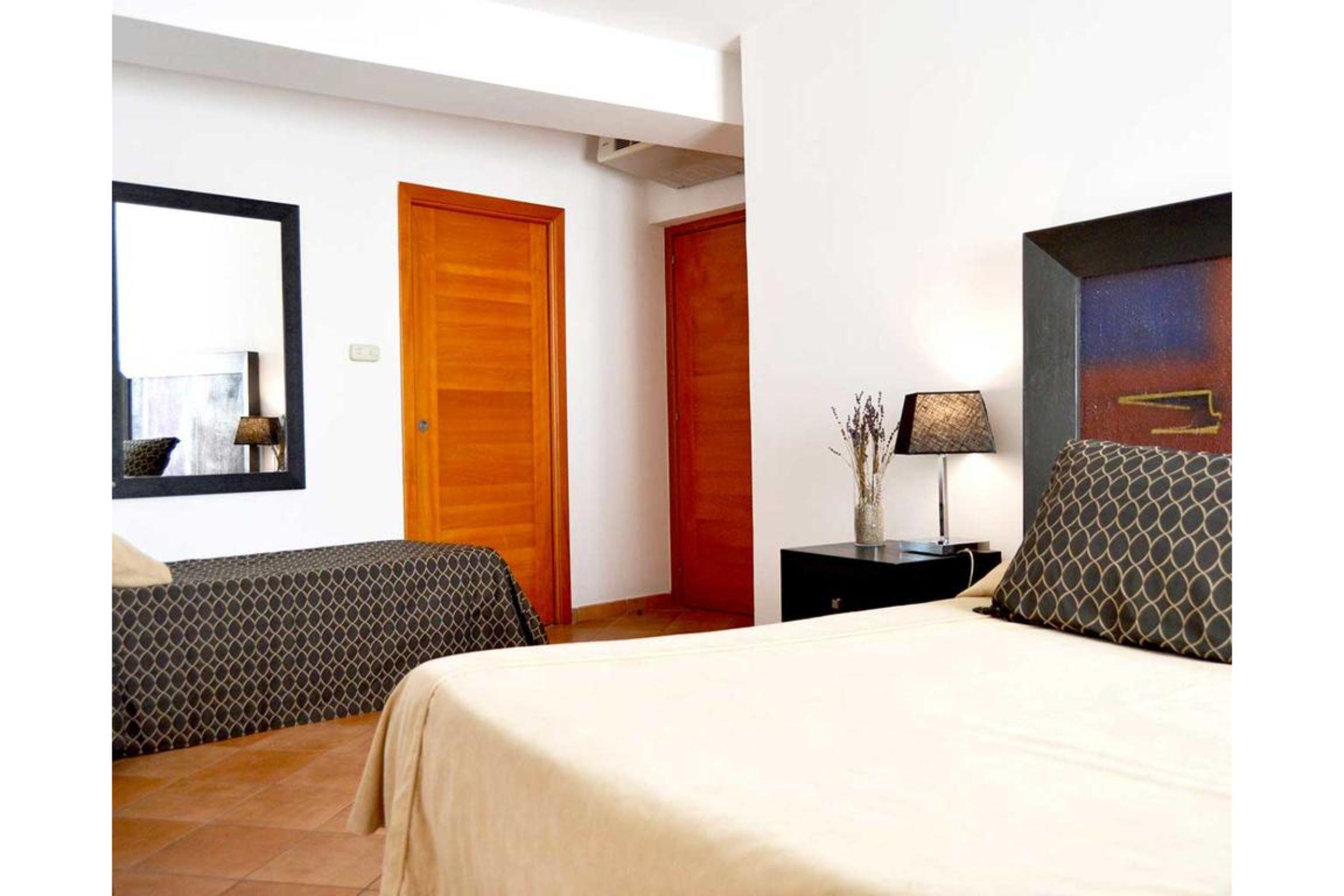 Hotel Relais Buonanno