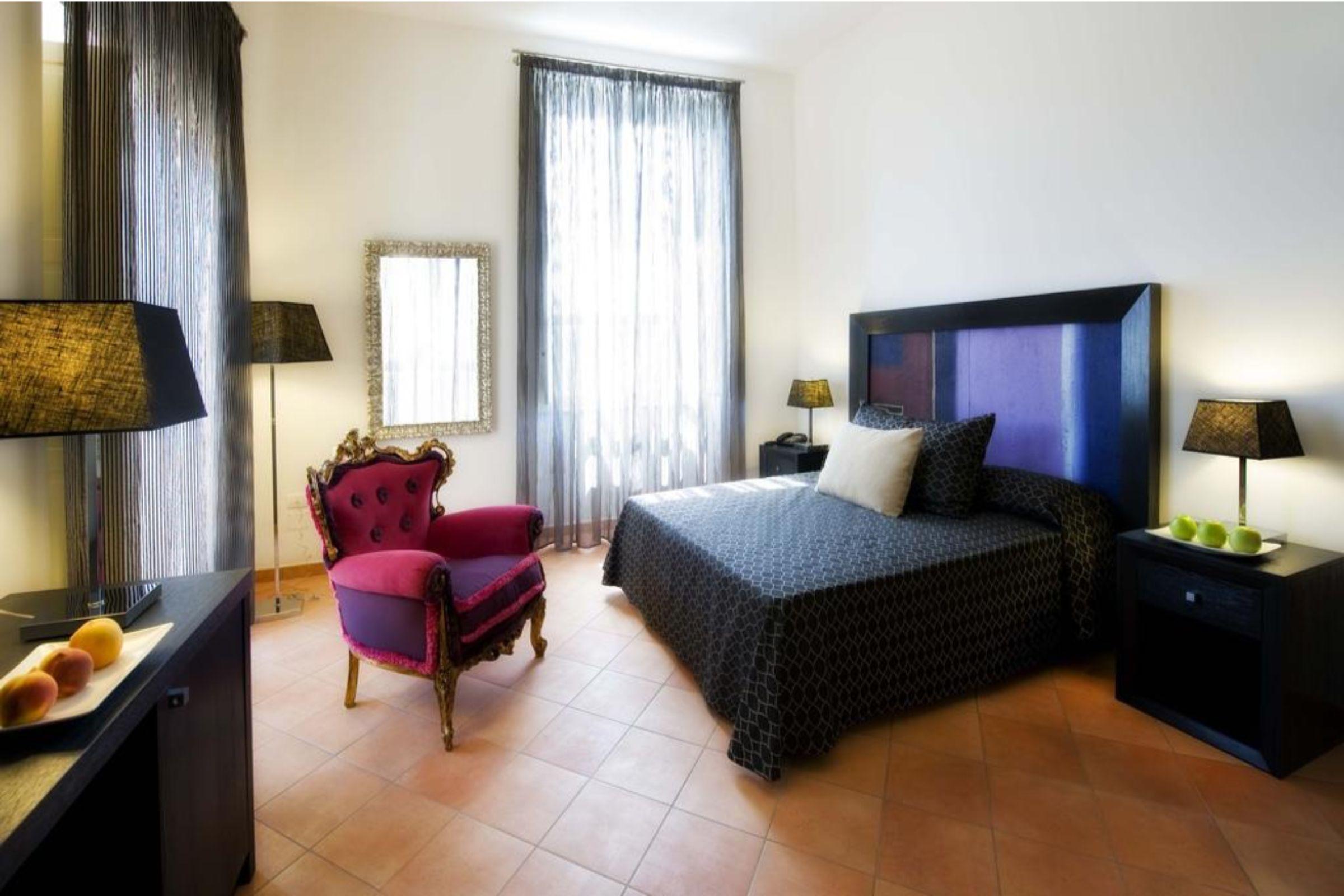 Relais Buonanno