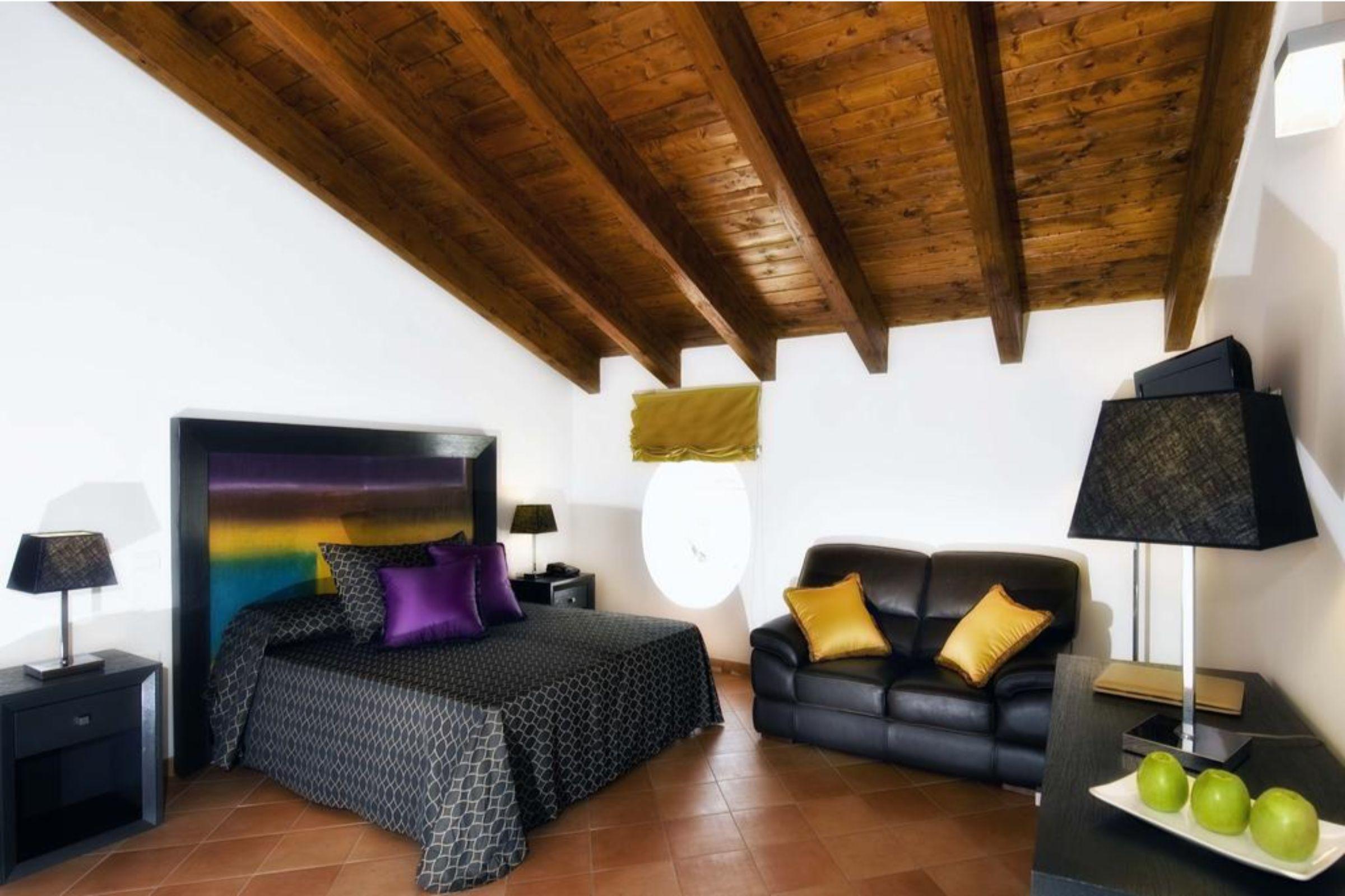 Relais Buonanno Cercola