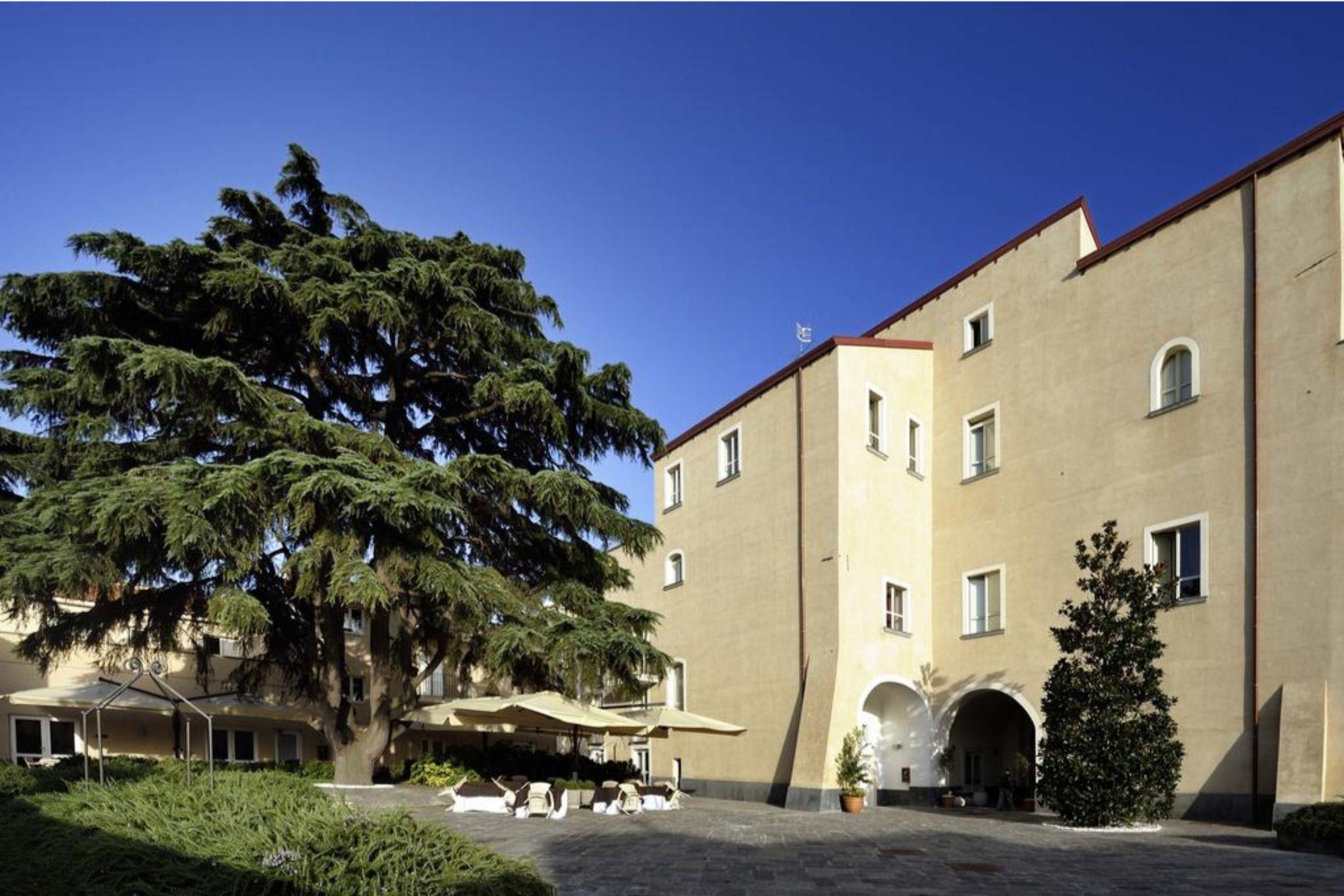 Relais Buonanno