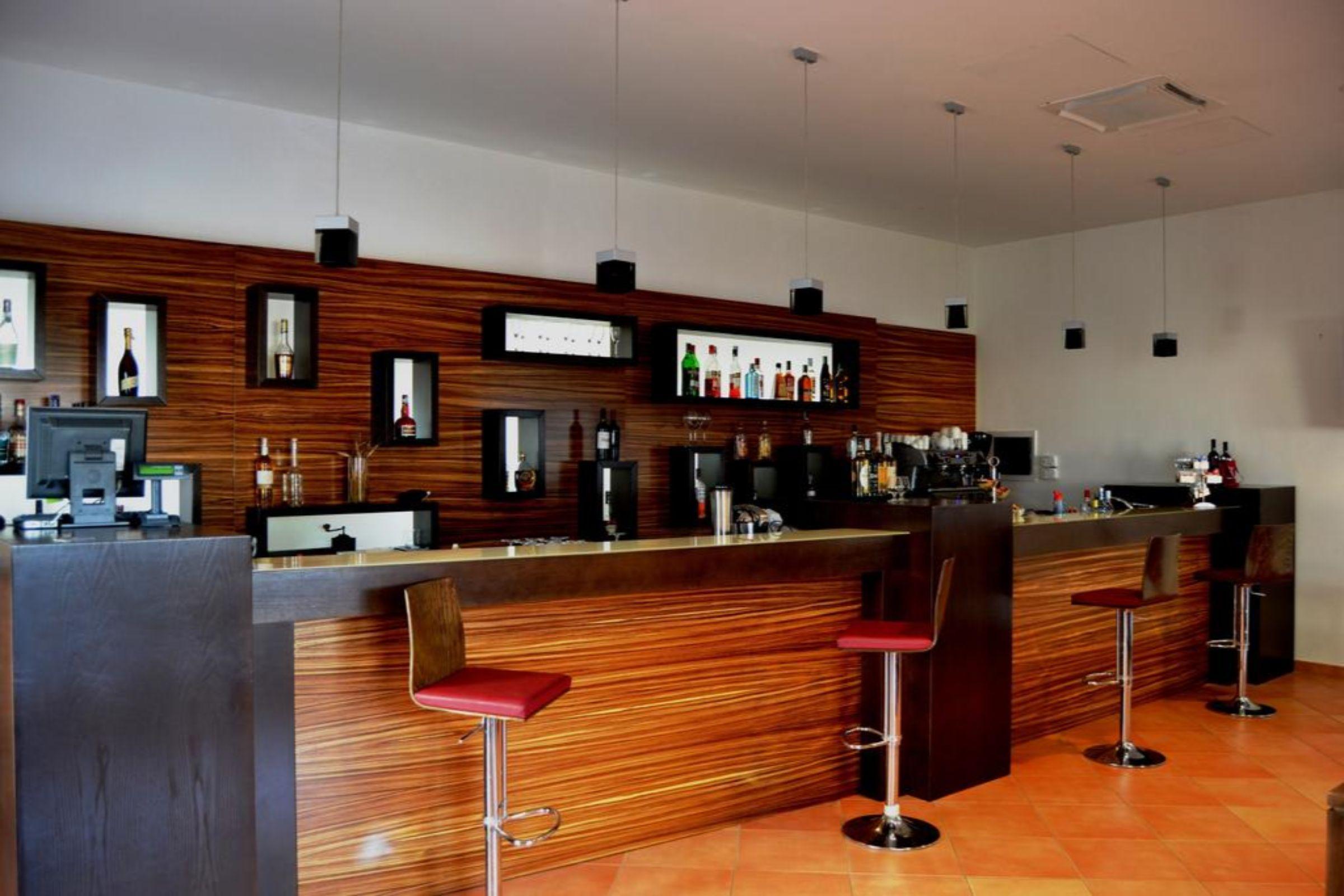 Relais Buonanno Hotel Cercola