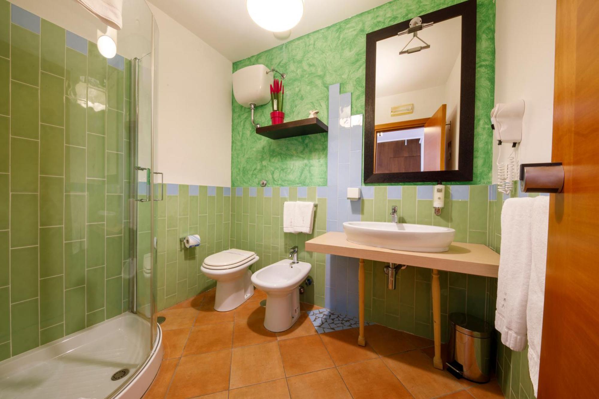 Relais Buonanno