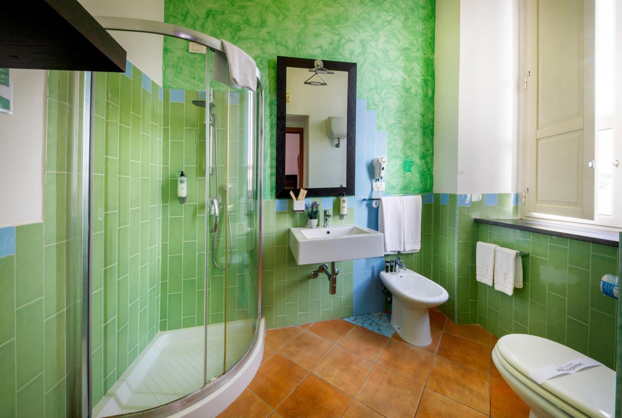 Relais Buonanno Cercola
