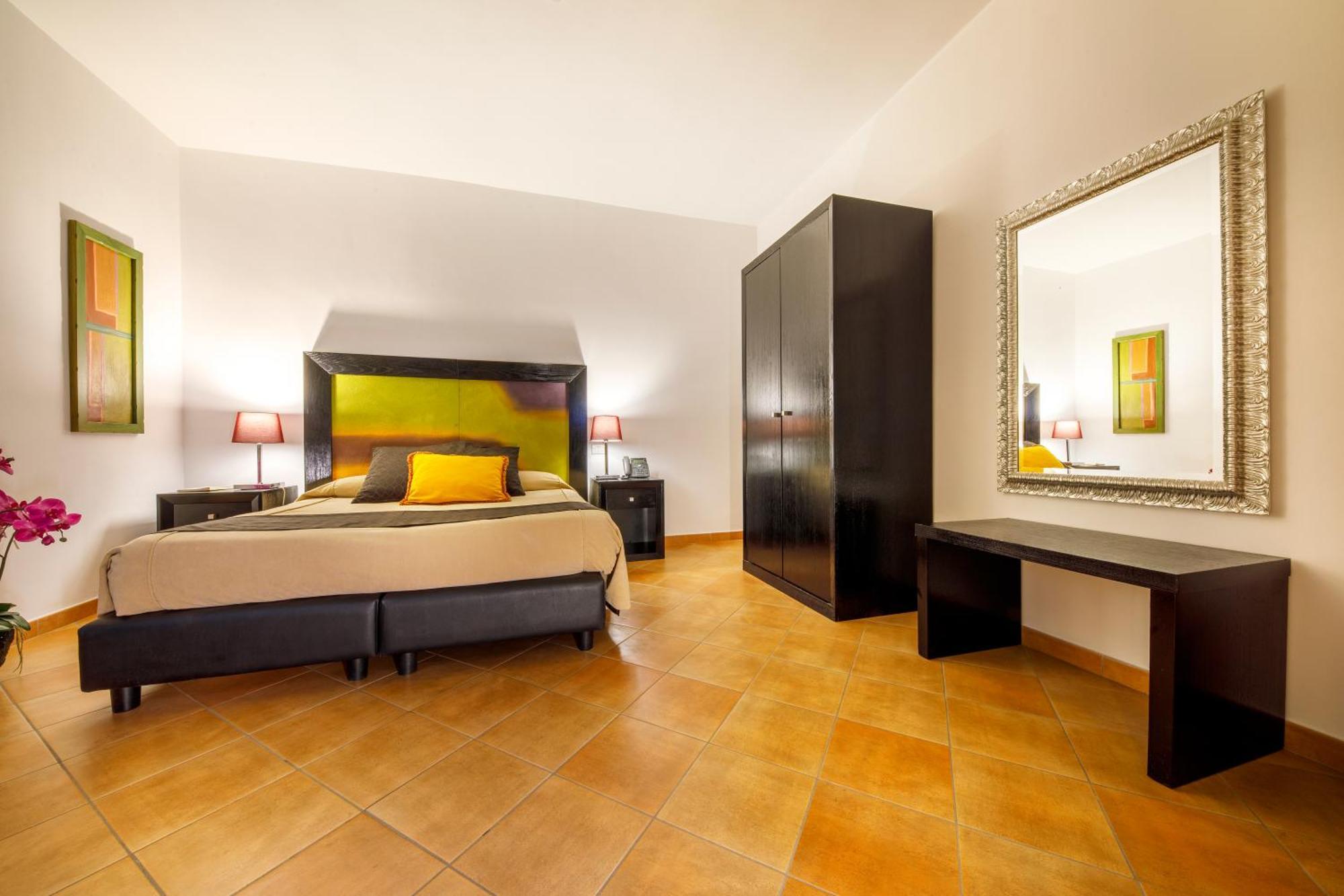 Relais Buonanno