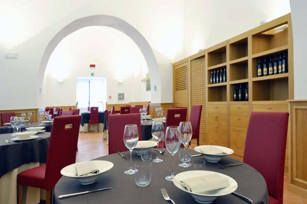 Relais Buonanno Cercola